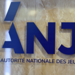 ANJ - Autorité Nationale des Jeux