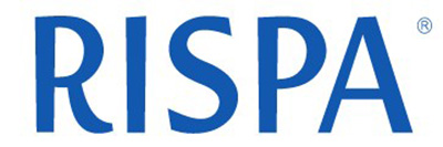 Rispa