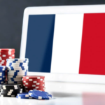 Réglementation des Casinos en France