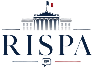 rispa logo